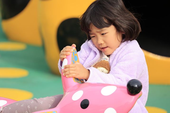 EOS R6ARF24-240mm F4-6.3 IS USMA240mmAF6.3A1/640bAISO400A{1EVAzCgoXFzAsN`[X^CFi