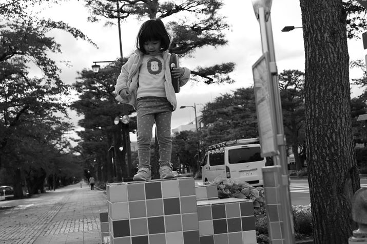 EOS R6ARF24-240mm F4-6.3 IS USMA52mmAF5.6A1/1250bAISO400AzCgoXFAsN`[X^CFmNADPP 4ɂRAW