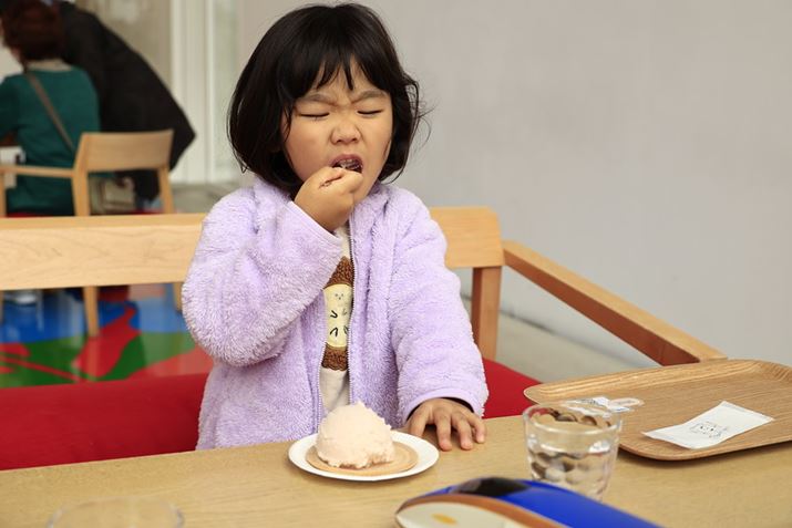 EOS R6ARF24-240mm F4-6.3 IS USMA47mmAF5A1/160bAISO400AzCgoXFAsN`[X^CFi