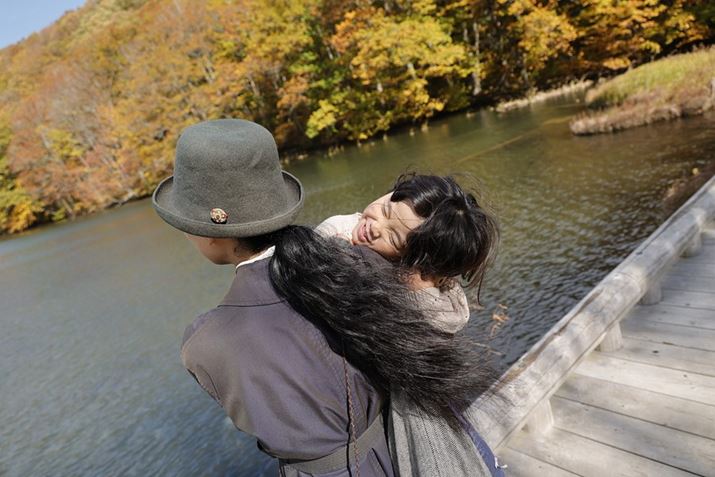 EOS R6ARF24-240mm F4-6.3 IS USMA24mmAF4A1/500bAISO100AzCgoXFzAsN`[X^CFfBe[d