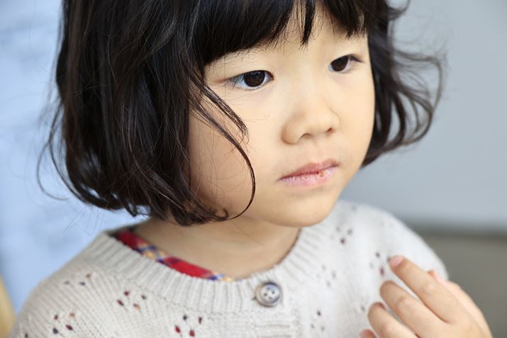 EOS R6ARF24-240mm F4-6.3 IS USMA94mmAF5.6A1/125bAISO1250AzCgoXFI[gi͋CDjAsN`[X^CFi