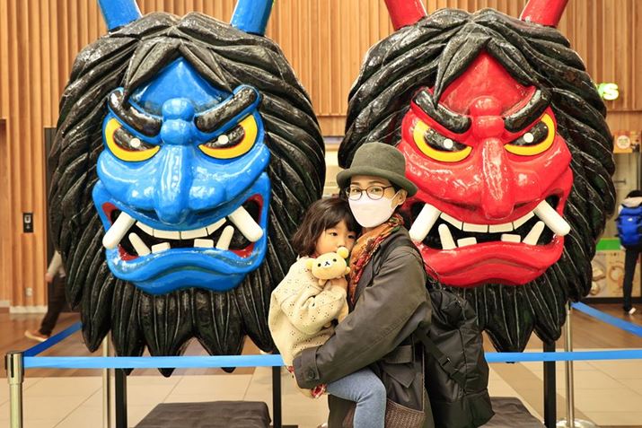 EOS R6ARF24-240mm F4-6.3 IS USMA38mmAF5A1/40bAISO400AzCgoXFAsN`[X^CFi