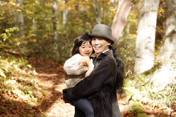 ]113mmAF6.3ŎBeBƑʐ^ŝwigA]ŎB΁Ah}`bNȃ{PołEOS R6ARF24-240mm F4-6.3 IS USMA113mmAF6.3A1/160bAISO400AzCgoXFzAsN`[X^CFfBe[d