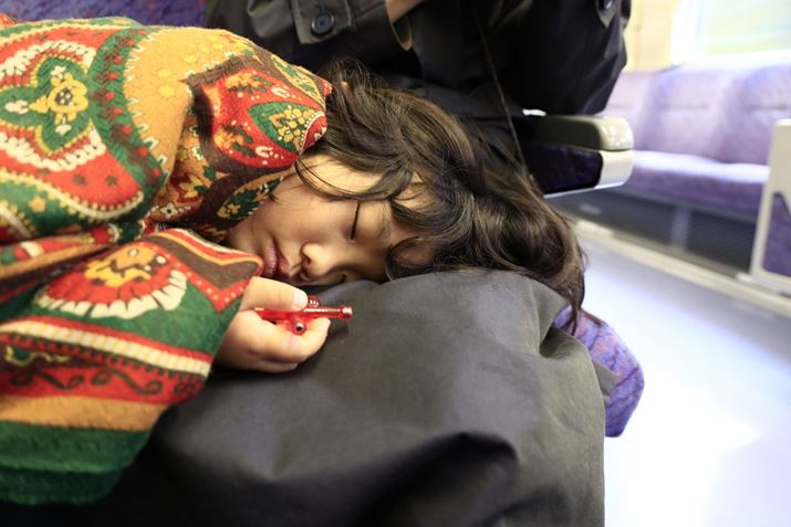 ̂ŁAEOS R6ARF24-240mm F4-6.3 IS USMA24mmAF4.5A1/13bAISO800AzCgoXFI[gi͋CDjAsN`[X^CFi