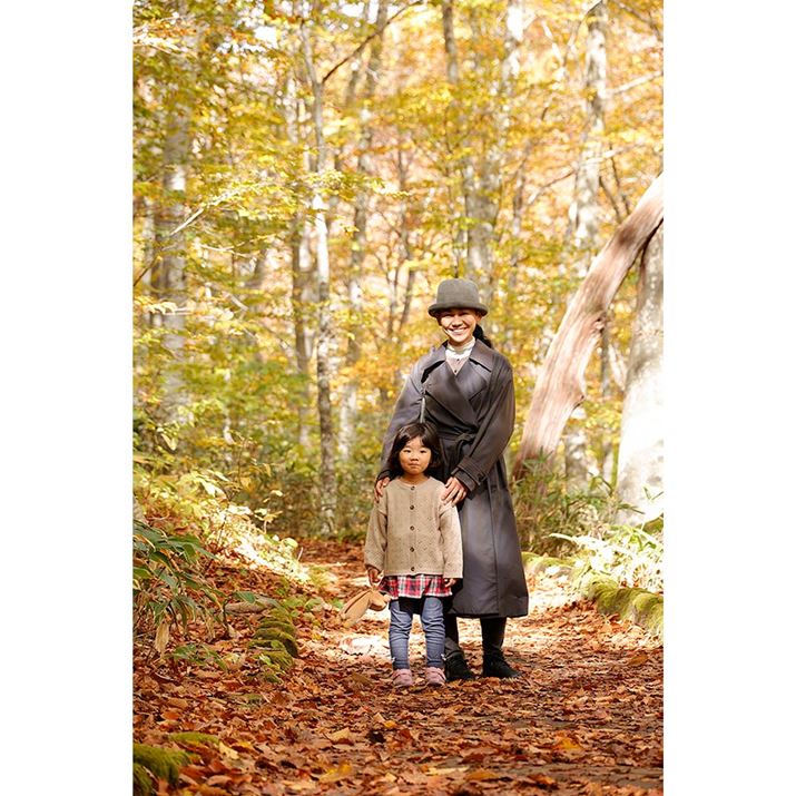 ӏɌѓɂEOS R6ARF24-240mm F4-6.3 IS USMA113mmAF6.3A1/160bAISO400AzCgoXFzAsN`[X^CFfBe[d