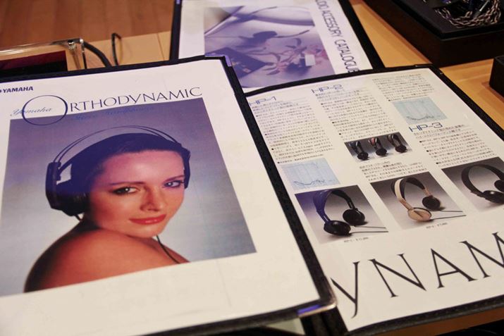 uHP-1ṽptbgBZ탂fƂāuHP-2vuHP-3vfڂĂ