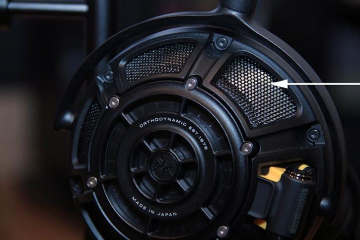 ̕AU_sO邽߂̃p`O^u׍E_p[vBtFgȂǂ̈ʓIȑfނɔׂĒ̃XȂƂ