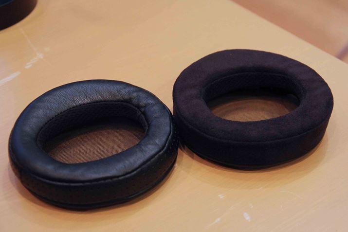 2ނ̃C[pbht邱ƂuYH-5000SEv̓B{̃C[pbhij͗rƍv̑gݍ킹A1͋Nёfނ̃EgXG[hiEAv̈jBD݂̃tBbgIׂ邤AF̌X̕ωy߂