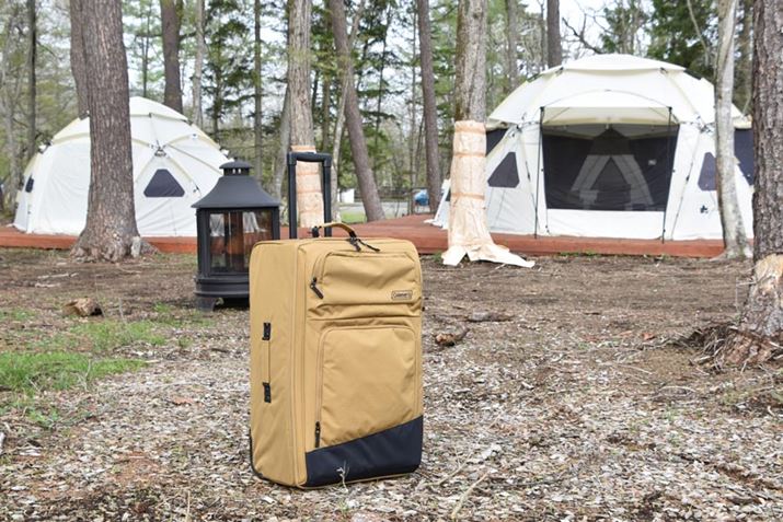 R[}u\LvX^[gpbP[WviiԁF2000039143jB[J[]i76,800~iōjB[TCY͖40ij×30isj×70ijcmŁAdʂ͖16kg