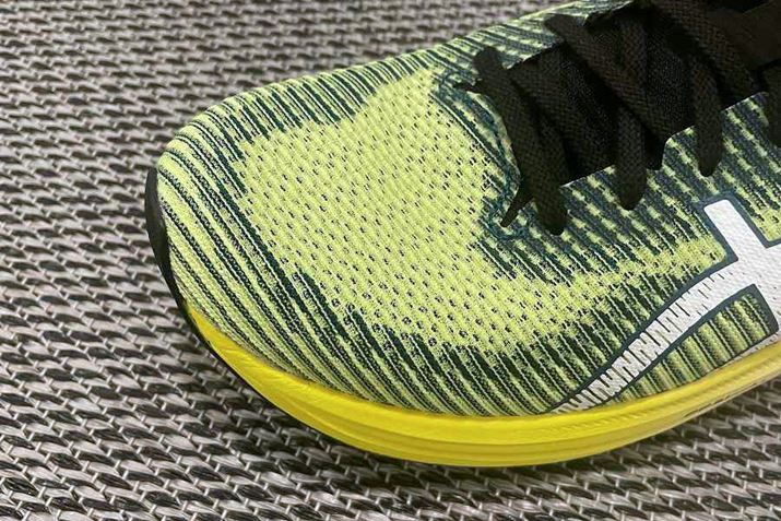 GWjA[hbVAbp[́AxŃtBbgƒʋC𗼗