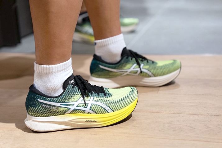 u}WbNXs[h2vۂɗđĂ݂I