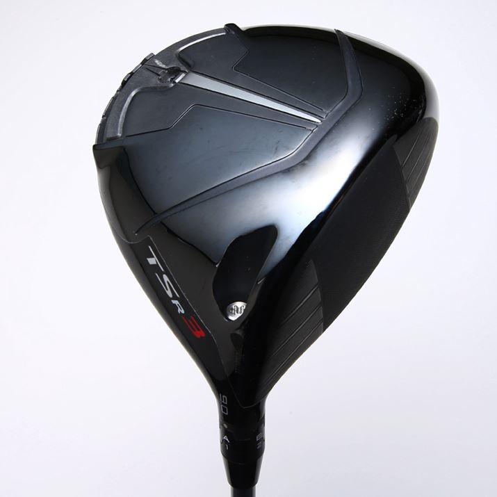 VvȊOłA\[ɑꂽώEFCg̃M~bNڂ܂ˁBɂgv̓hƂ󂯂܂