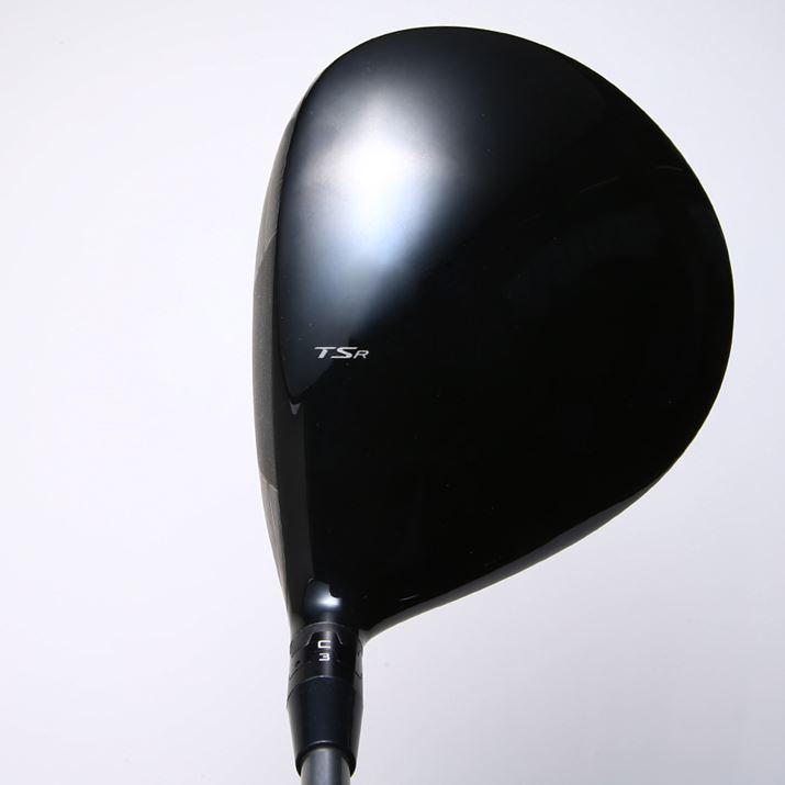 gDɃ{[AumiV^v̌`B˂}hA\Ƃ̏W͂߂Ăꂻ