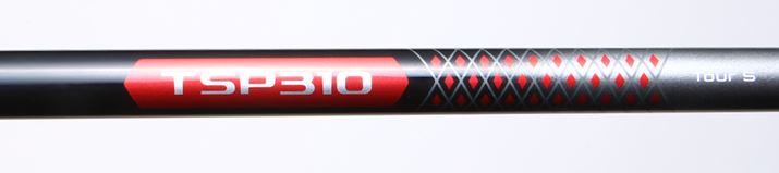 L111ƔׁAVLbƂۂ̂310BxƐU荞łȂA炪