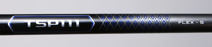 y߂œKxȂ܂萫\uTSP111vBłop₷̂ŁAp[܂Ȃlɂ߂̃Vtgł