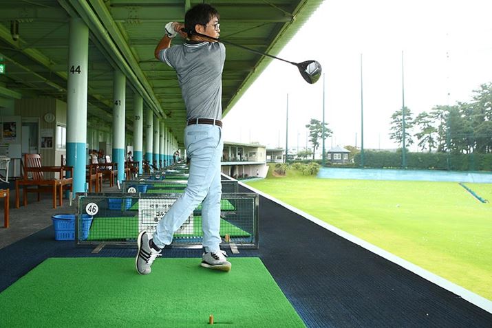 肵XsŒi̍eRƑłĂ܂