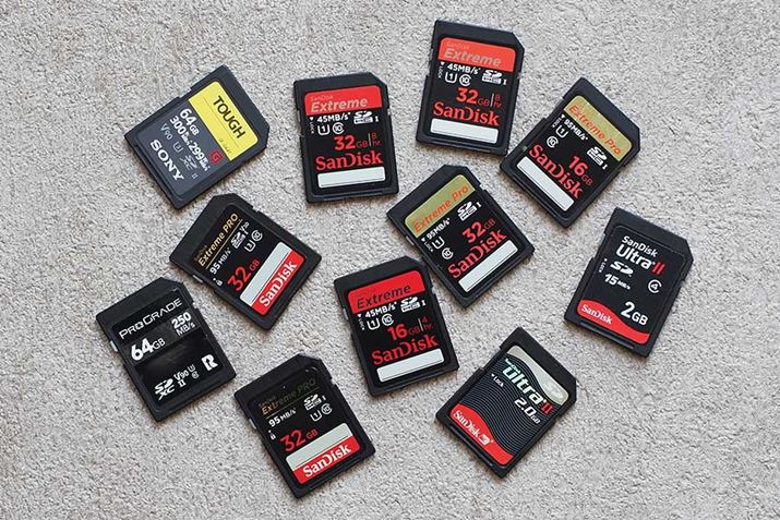 SDJ[hĒm炸m炸̂ɗ܂Ă܂ˁBłÂSDJ[hgĂƎvʗƂ邩IH