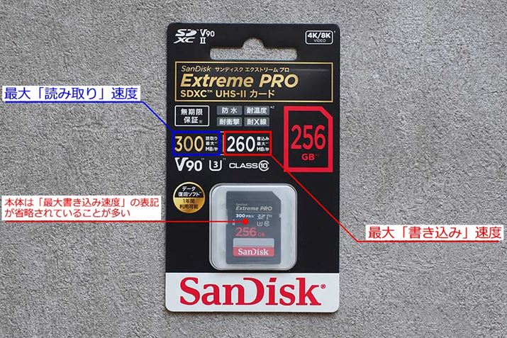 ő发ݑx킩Ȃꍇ́AipbP[WWebTCgȂǂŊmFł܂