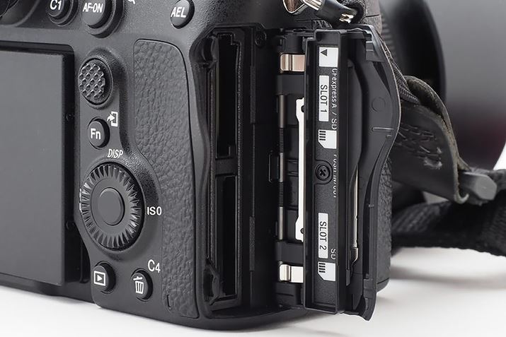 s̃fW^JȂSz܂񂪁AƌÂJƁAgĂSDJ[h̋KiɑΉĂȂȂĂƂ