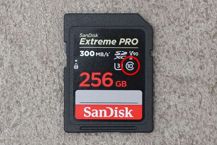 摜̐Ԋۂň͂}[NuXs[hNXvBSDJ[h̃Xs[hNX̓NX10ɂȂ܂