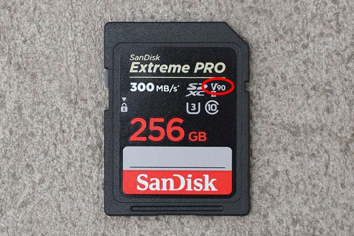 摜̐Ԋۂň͂}[NurfIXs[hNXvBSDJ[h̃rfIXs[hNXV60ɂȂ܂