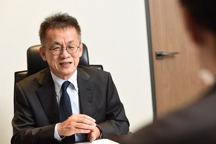 uƑԂ̂̂ƂƂƂA^̕KvAw`axł̑ΏۂɂȂ邱Ƃ́A܂mĂȂ̂łB̎ɏ߂ĒmlȂ܂vi͍j