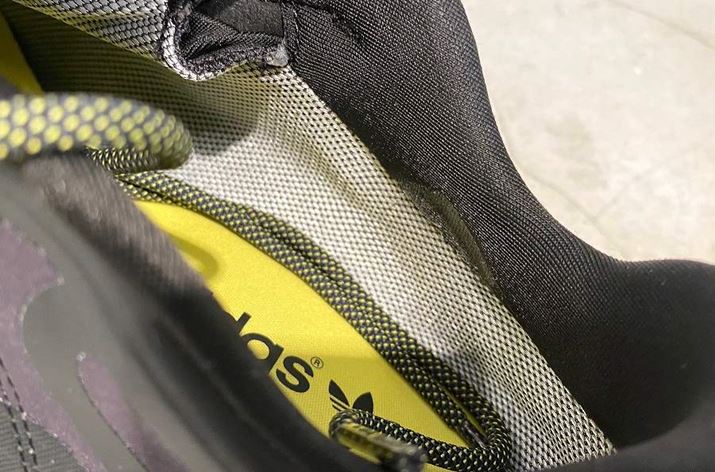 V[ỸCi[ɂ́uGORE-TEXuv̗pAV[ỸhCȊL[v