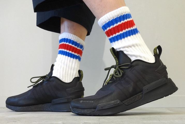 I[ubNł܂Ƃ߂N[ȃbNX́AH~̂܂܂ȃR[fBl[gɃ}b`I