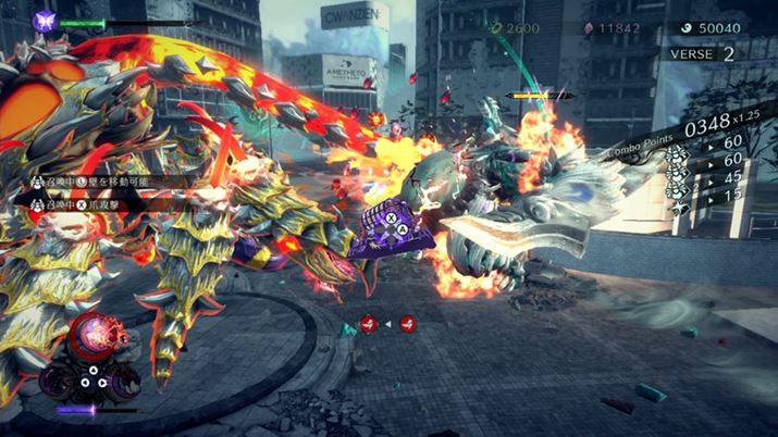 {ł͖bRɑ悤ɂȂƂɂĐ퓬̍Ă