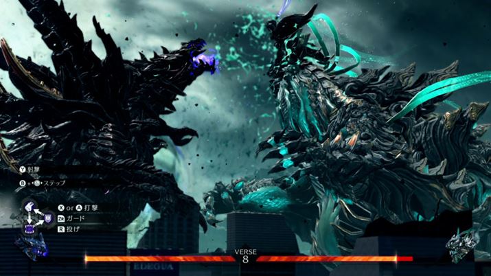 {̃CxgBbS剻AbogȂ̃{Xy߂