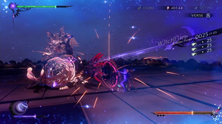 BĨEBb`^C̓WXgpBŔȂVrA