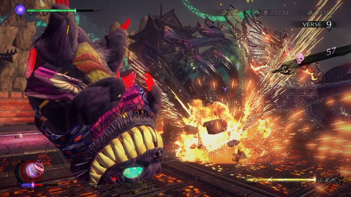 BI̓`FVȂ瓮邱Ƃł邽߁A`FVƂ̋ӎ̂Rc