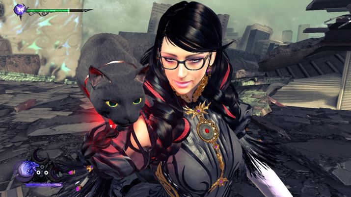 {́ǔ܁vW߂͉ߋ薾炩ɓՓxĂ邽߁AW߂ۂ͋J