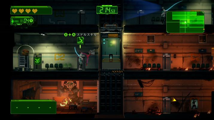 uWkvp[g͂QDQ[ŁA{҂Ƃ͈ꕗςANVy߂