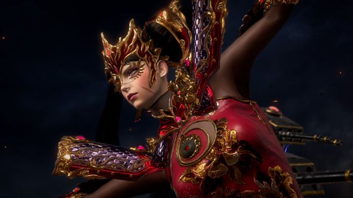 aJxlb^ijAxlb^ijBقɂ܂܂ȕsẼxlb^oꂷ