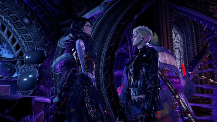 xlb^ƃBIA{̕2l̊֌W傫ȃJMB