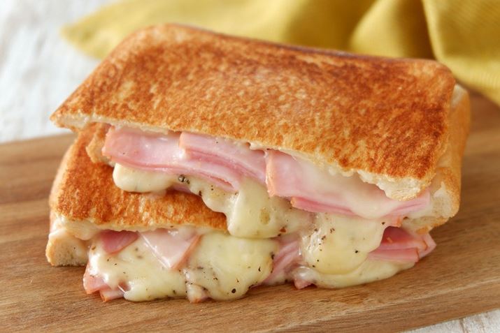 ĂăzbgThAEFłˁccBłJ[ƌ߂Ȃ̂Łcc