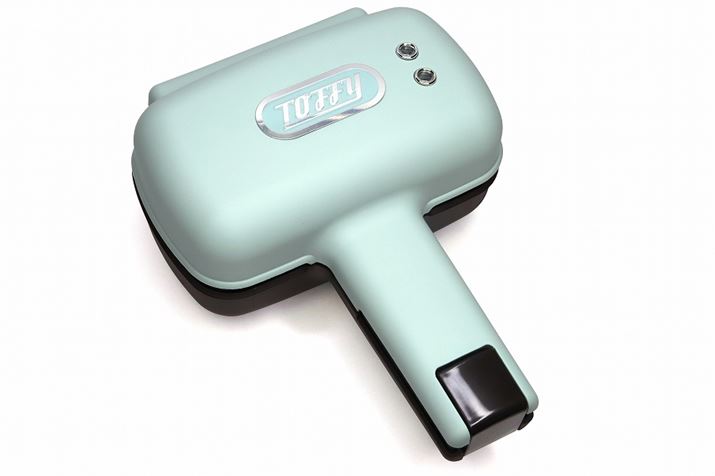 p1ŃzbgThAhiuToffy n[tzbgTh[J[v