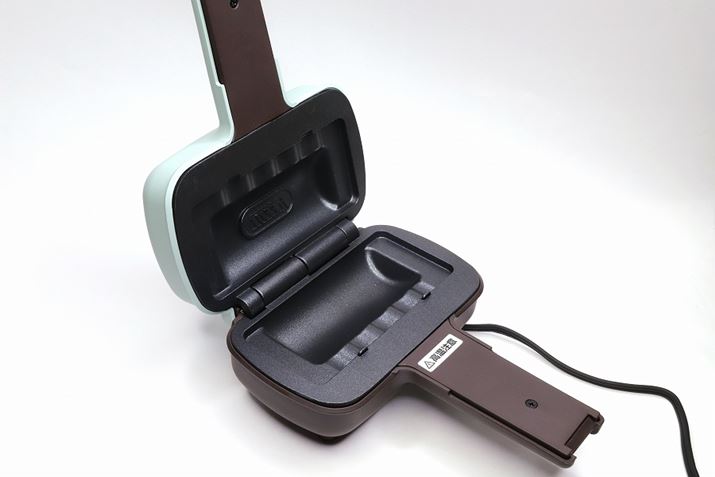 {̂JƂȊBŃpƋނvXďĂ܂