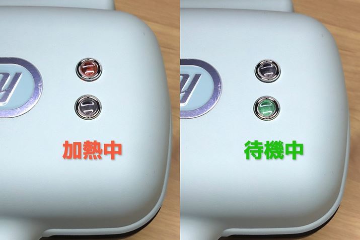  CWP[^[ނ͉MԂvBƂĂVv