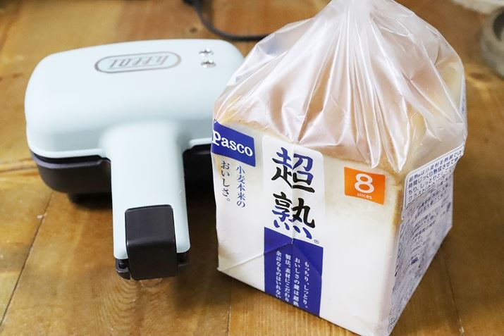 p8&#12316;12؂肪gp\B̂gƁȀ̌ɂȂ̂Œӂł