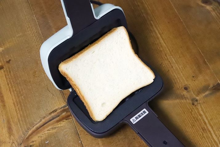 {̂͐܂ł͊JȂ̂ŁAp͎΂߂ɂꂩ悤ɃZbg܂