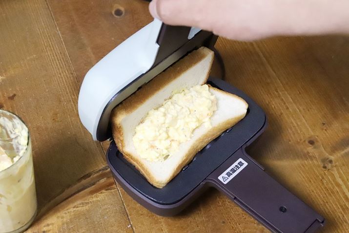 Ƃ͖{̂M[ƕăvXB3&#12316;4قǂŏĂオ܂BȂ́ArŉxJėlqƎs܂