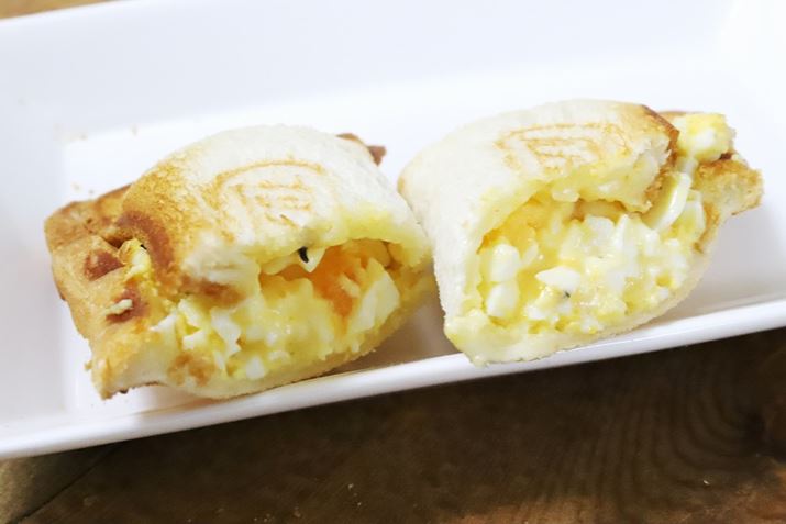 ԗ}肾ǁAł^}ST_ꂷĂ܂BɃ~b`~`ɋl܂Ă܂