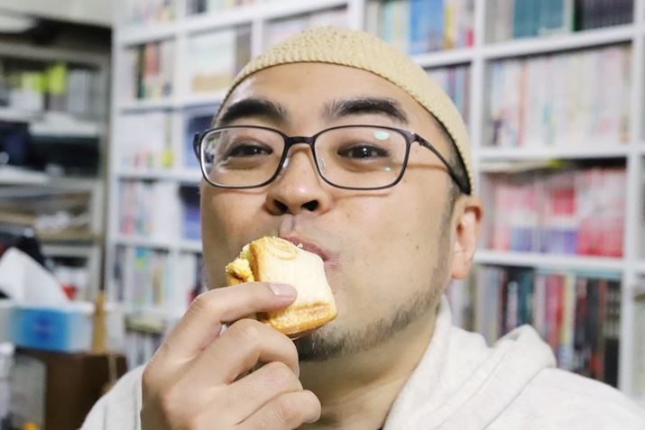  TNbzbłI ނӂꂸHׂ₷A܂ŐHׂyDGł