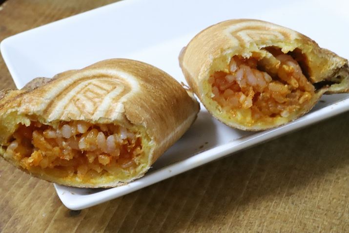 XibNoŃTNTNHׂICXAyłBHׂƂ̓J[CɂĂȂ