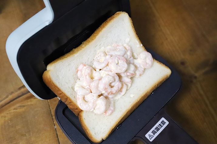 ⓀނGry䥂ŁAC؂ă^^\[XŘaăpŃvXcc