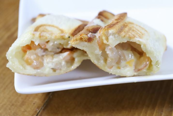  vGrJcۂI ́ASɂɂȂł