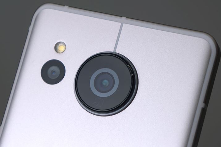 CJ́AWJƍLpJ̃fAJBWJ͑SPDAFΉ̑^̃C[WZT[̗p邱ƂŁA掿ƃI[gtH[JX̐\AbvĂ