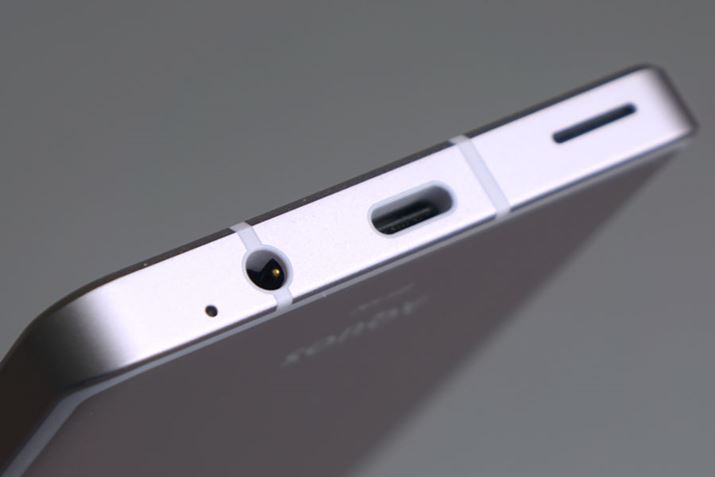 {fBʂɃwbhz[qAUSB Type-CAXs[J[z[zu